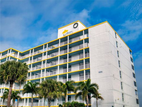 apt-407a-5201 S Atlantic Ave, New Smyrna Beach, FL, 32169-4518 | Card Image