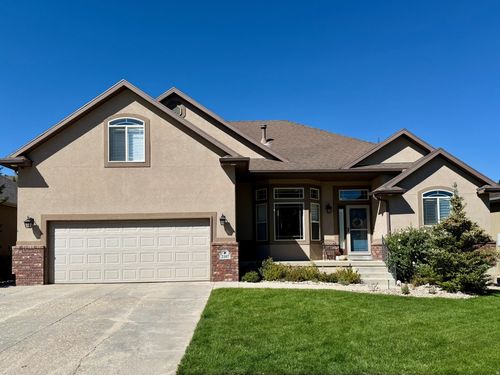 2187 Eagle Crest Dr, Draper, UT, 84020-5710 | Card Image