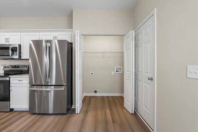 76 Biltmore Dr, House other with 3 bedrooms, 2 bathrooms and null parking in Bluffton SC | Image 7