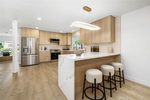 33240 Westchester Dr, Thousand Palms, CA, 92276-3949 | Card Image