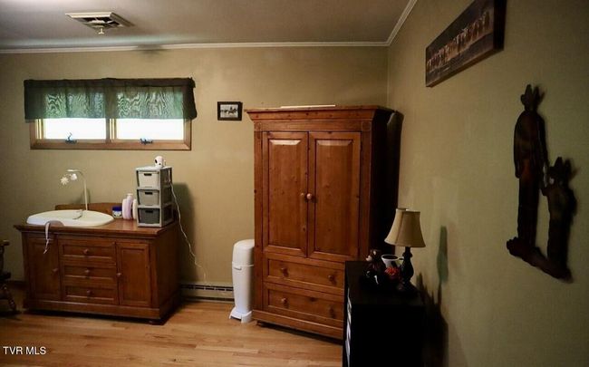 3219 Dungannon Rd, House other with 3 bedrooms, 3 bathrooms and null parking in Coeburn VA | Image 46