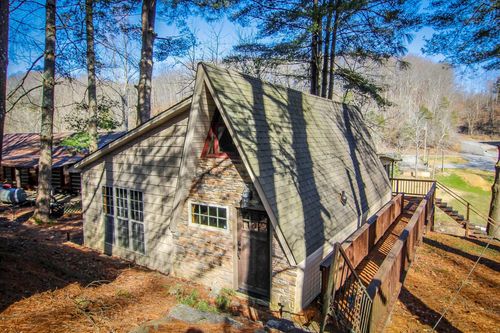 161 Watkins Rd, Lynchburg, TN, 37352-8434 | Card Image