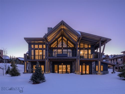 13-218 Martingale Fork, Big Sky, MT, 59716 | Card Image