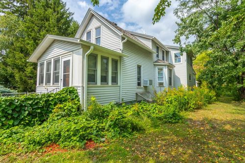 823 Englewood Ave, Saint Paul, MN, 55104-1667 | Card Image