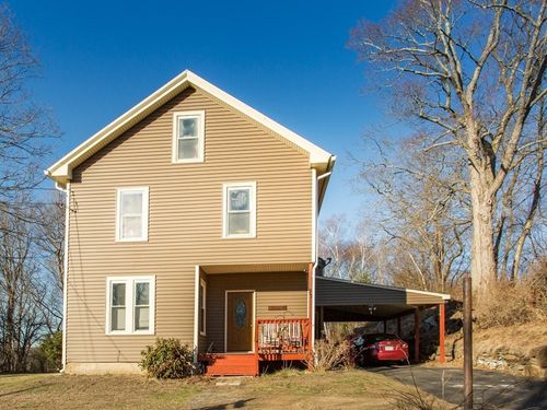 93 East Rd, Warren, MA, 01083-9713 | Card Image