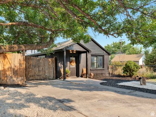 630 N 800 W, Provo, UT, 84601-1407 | Card Image