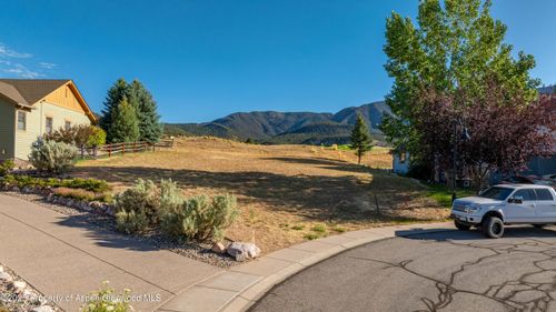 850 Ute Cir, New Castle, CO, 81647-8505 | Card Image