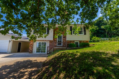 40 Hill St, Mount Vernon, KY, 40456-2065 | Card Image