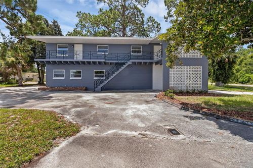 b-315 Bayview St, Titusville, FL, 32780-4710 | Card Image