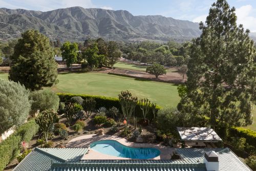 2150 Ten Acre Rd, SANTA BARBARA, CA, 93108-2227 | Card Image