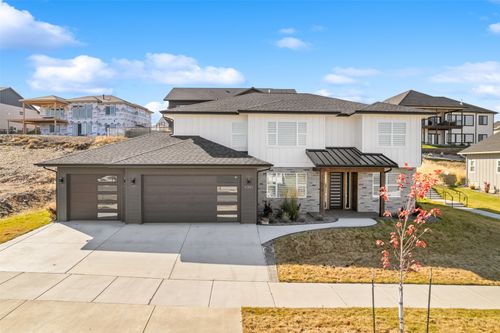 4345 Christian Dr, Missoula, MT, 59803-3594 | Card Image