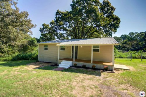 1802 Prospect, Texarkana, AR, 71854 | Card Image