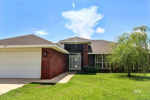2555 W Ashford Park Dr, Foley, AL, 36535-1132 | Card Image