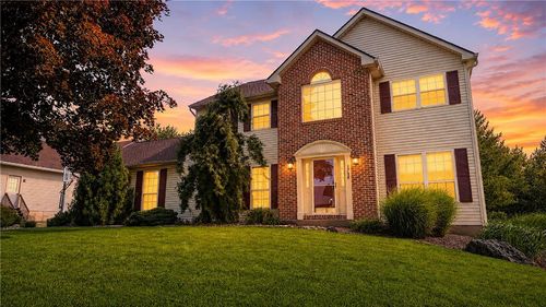 1738 Crownwood St, ALLENTOWN, PA, 18103-6459 | Card Image