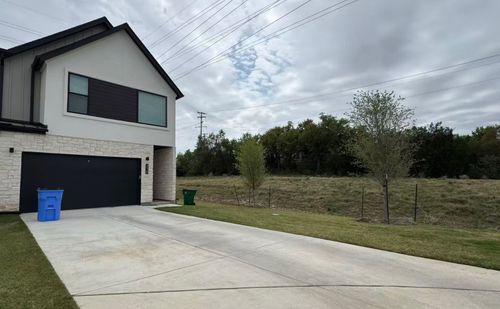 210-590 Old Mill Rd, Cedar Park, TX, 78613 | Card Image