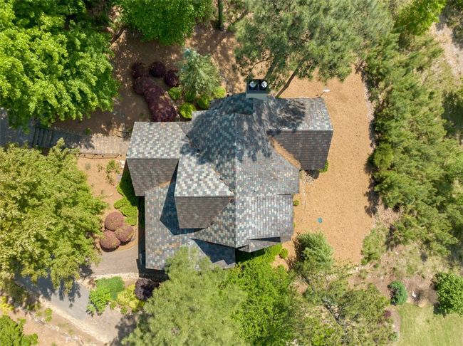 143 Button Bush Trl, House other with 3 bedrooms, 5 bathrooms and null parking in Six Mile SC | Image 48