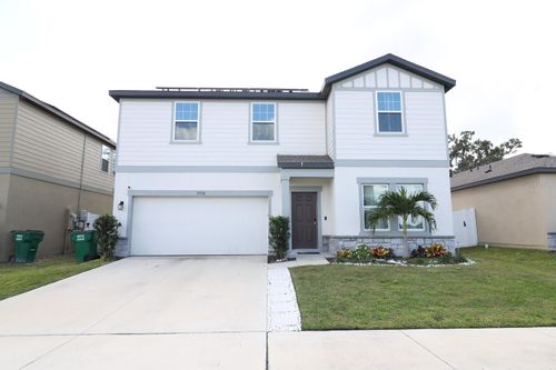 35576 Eastbrook Ave, ZEPHYRHILLS, FL, 33541-8404 | Card Image
