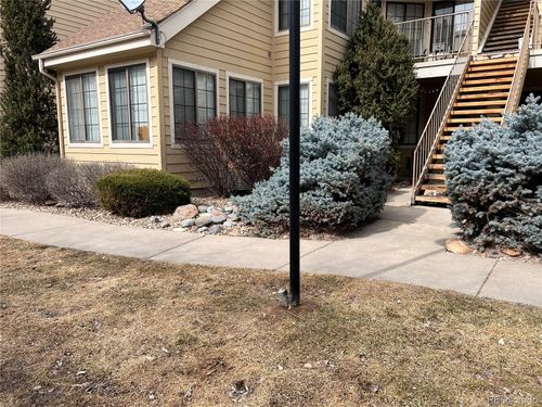 unit-a-4860 E Kentucky Ave, Glendale, CO, 80246-2255 | Card Image