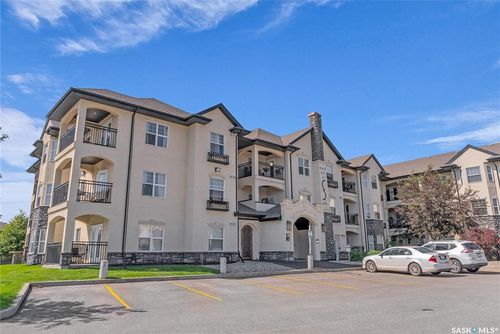 108a-415 Hunter Rd, Saskatoon, SK, S7T0J9 | Card Image