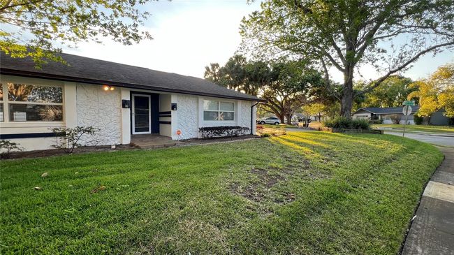 7730 Broken Arrow Trl, House other with 3 bedrooms, 2 bathrooms and null parking in WINTER PARK FL | Image 4