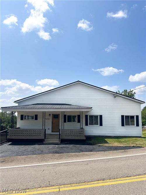 71850 Colerain Rd, Bridgeport, OH, 43912-8738 | Card Image
