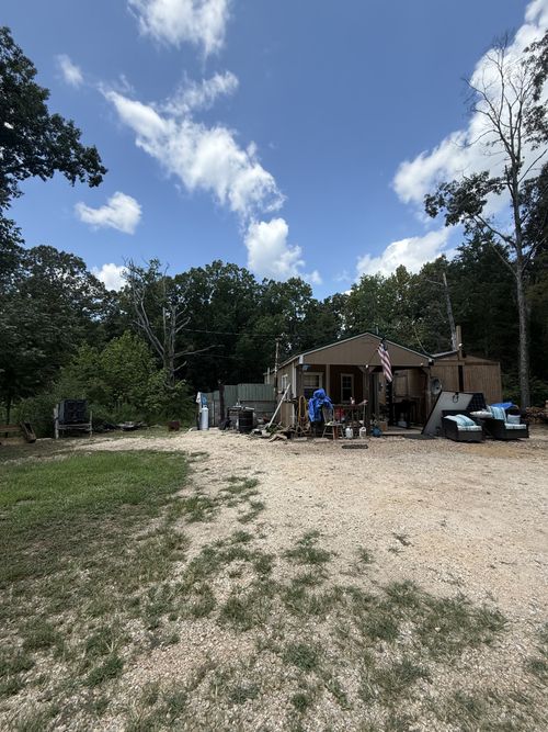 16675 Birdsong Rd, Holladay, TN, 38341-4210 | Card Image
