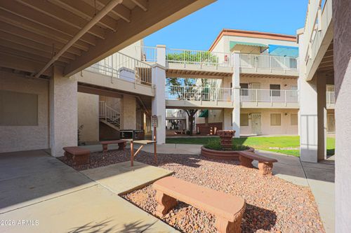 103-12123 W Bell Rd, Surprise, AZ, 85378-9617 | Card Image
