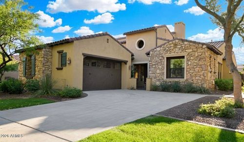 3474 N Hooper St, Buckeye, AZ, 85396-1110 | Card Image