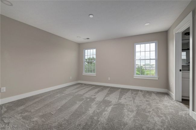 836 Buckingham Dr, House other with 4 bedrooms, 3 bathrooms and null parking in Lagrange OH | Image 18
