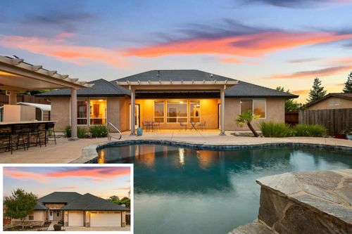 372 Stinson Loop, Redding, CA, 96003 | Card Image