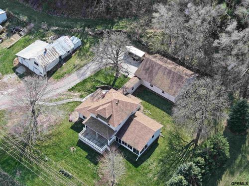 2120 Highway 75 W, Decatur, NE, 68020 | Card Image