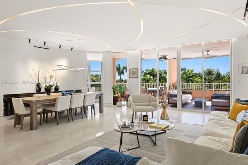apt-409-747 Crandon Blvd, Key Biscayne, FL, 33149-2541 | Card Image