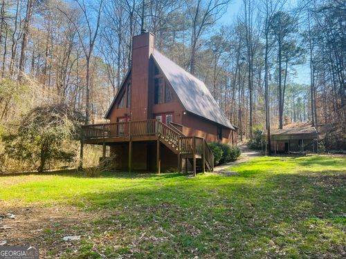 364 Grayson Trl, Hogansville, GA, 30230-2457 | Card Image