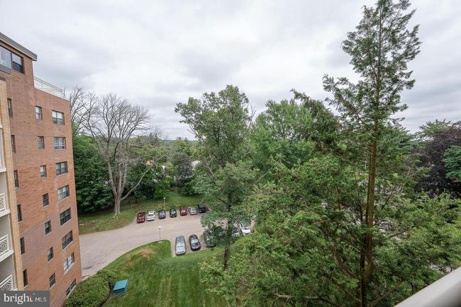 APT-704B - 7900 Old York Rd, Condo with 2 bedrooms, 2 bathrooms and null parking in ELKINS PARK PA | Image 33