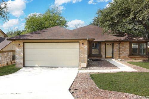 12315 Autumn Vista St, San Antonio, TX, 78249 | Card Image