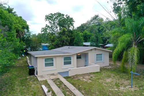 5625 Bryson Dr, ORLANDO, FL, 32818-1201 | Card Image