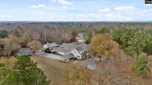 393 Youngs Bend Rd, Kershaw, SC, 29067-8121 | Card Image