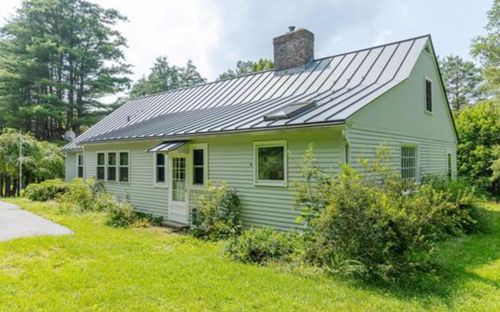 51 Prospect Hill Rd, Walpole, NH, 03608-4721 | Card Image