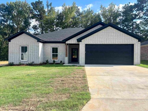 215 Apollo Way, Benton, AR, 72015 | Card Image