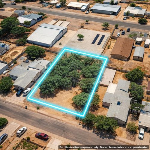 8708 S Ash Street, Mohave Valley, AZ, 86440 | Card Image