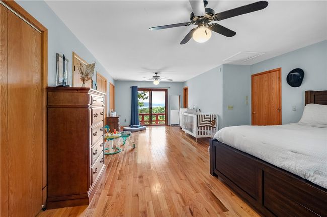 16048 Cypress Ln, House other with 3 bedrooms, 4 bathrooms and null parking in Rogers AR | Image 25