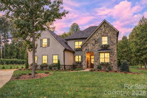 520 Weddington Rd, Weddington, NC, 28104-8351 | Card Image