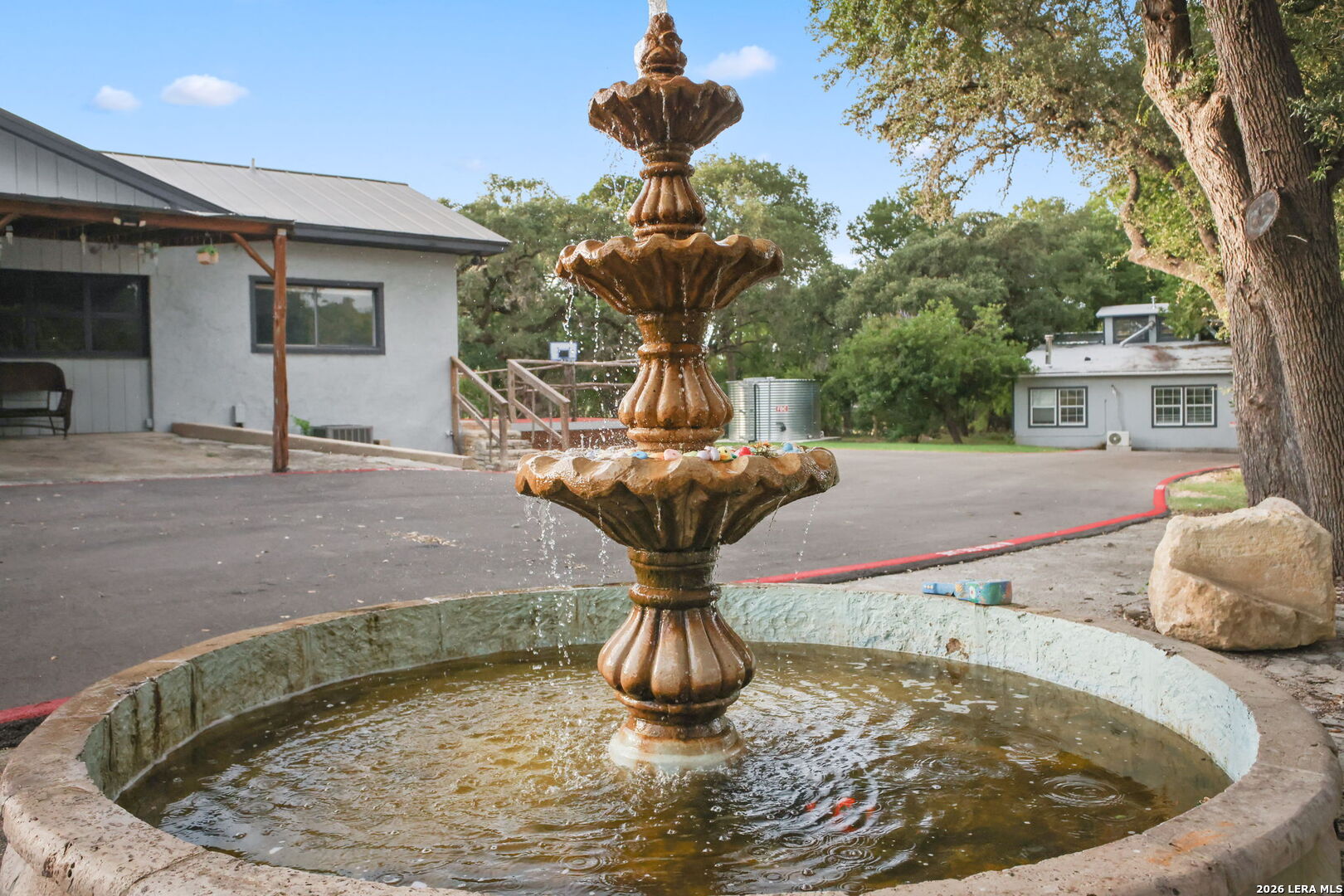 Residential in Boerne 4