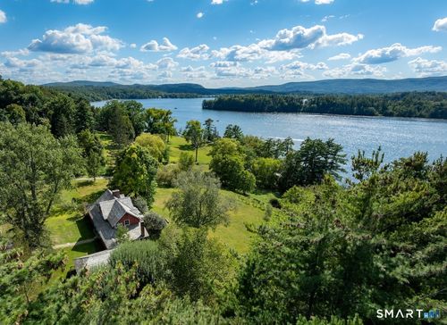247 Twin Lakes Rd, Salisbury, CT, 06068-1404 | Card Image