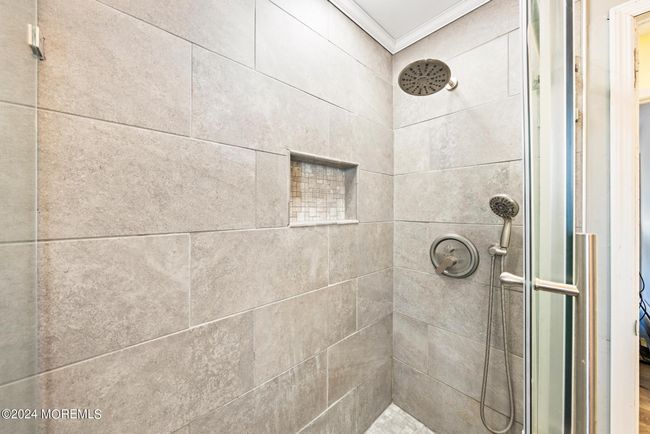 17 Tall Timber Dr, House other with 2 bedrooms, 1 bathrooms and null parking in LITTLE EGG HARBOR TWP NJ | Image 27