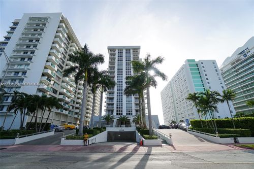 513-1228 West Ave, Miami Beach, FL, 33139-4381 | Card Image