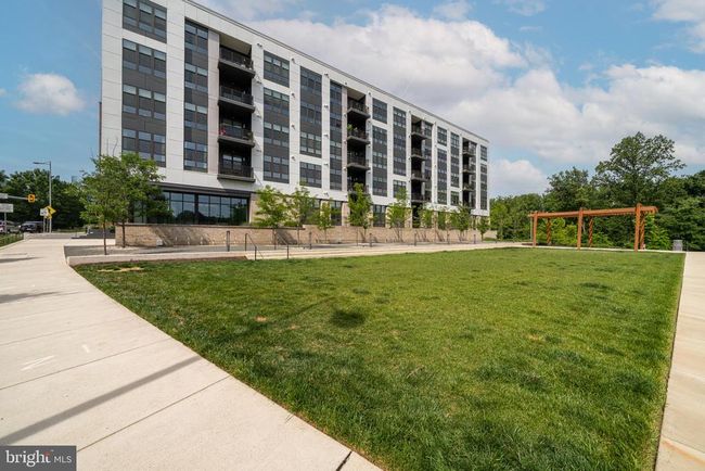 APT-102 - 1761 Old Meadow Rd, Condo with 2 bedrooms, 3 bathrooms and null parking in MCLEAN VA | Image 42