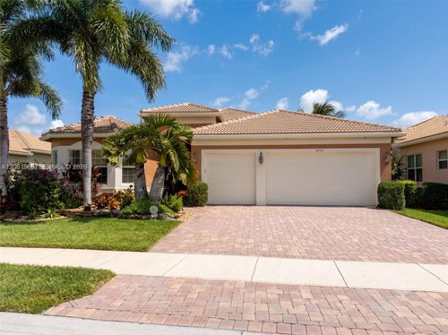 8195-8195 Alpine Ridge Rd, Boynton Beach, FL, 33473-5075 | Card Image