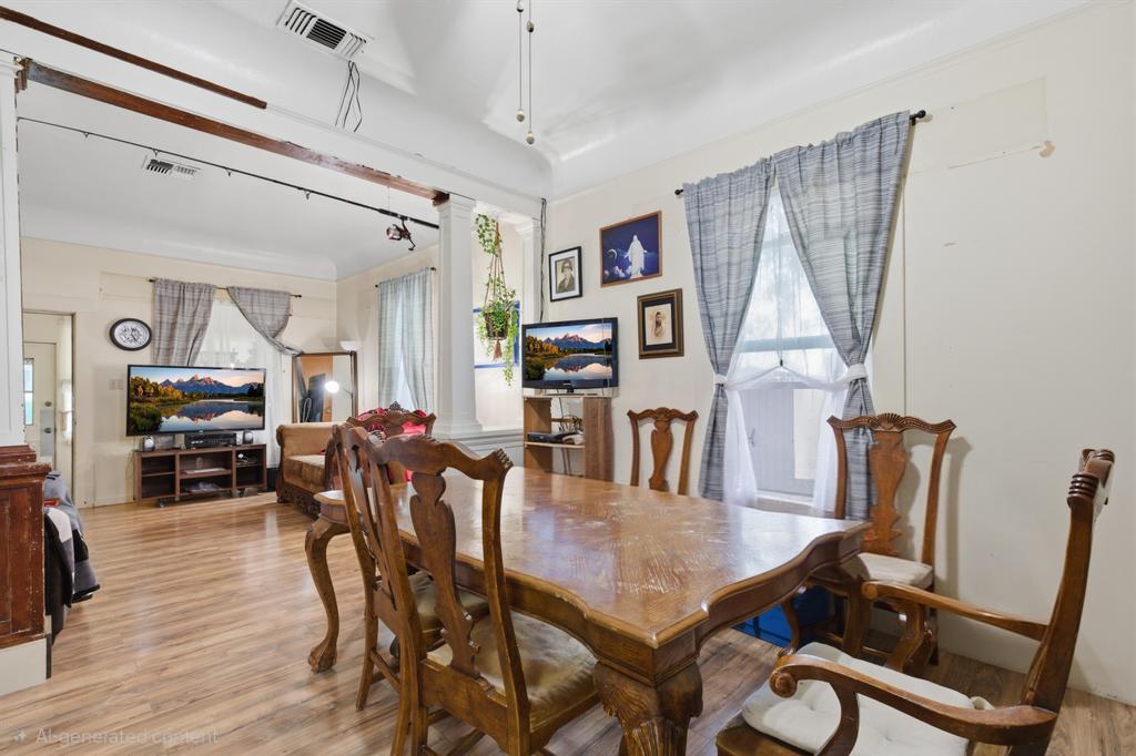Residential in Yuba City 5