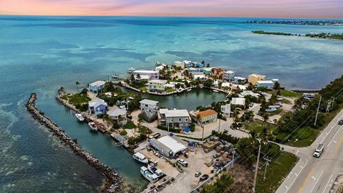 19-62900 Overseas Highway, Conch Key, FL, 33050 | Card Image